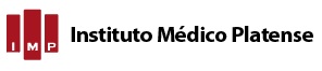 logo institucional