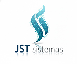JST Sistemas